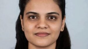 మెడికో ప్రియాంక కుటుంబానికి రూ.20 లక్షల సాయం ప్రకటించిన సీఎం చంద్రబాబు