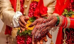 శ్రావణ మాసంలో శుభ ముహూర్తాలు