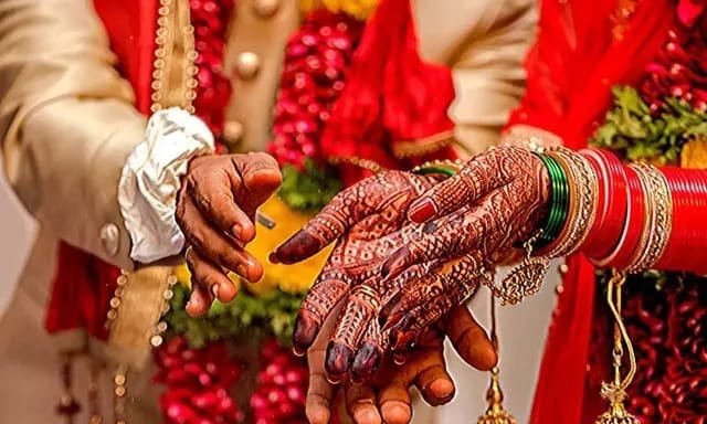 శ్రావణ మాసంలో శుభ ముహూర్తాలు