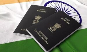 దేశవ్యాప్తంగా పాస్‌పోర్టు సేవలకు అంతరాయం