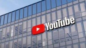 కొత్త యూట్యూబర్లకు కష్టకాలం