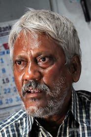 సీనియర్ నటుడు, రచయిత కృష్ణేశ్వర రావు కన్నుమూత