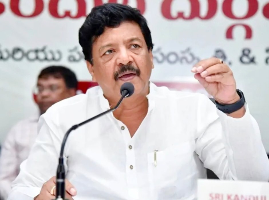 గోదావరి పుష్కరాలకు రూ.210 కోట్లు: ఏపీ ప్రభుత్వం