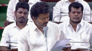 మహిళలకు 33 శాతం రిజర్వేషన్‌ వెంటనే అమలు చేయాలి..