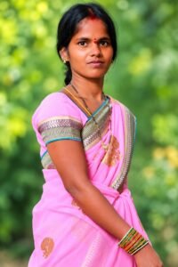 4వ సారి కూడా ఆడపిల్ల పుట్టిందని ఆత్మహత్య చేసుకున్న బాలింత