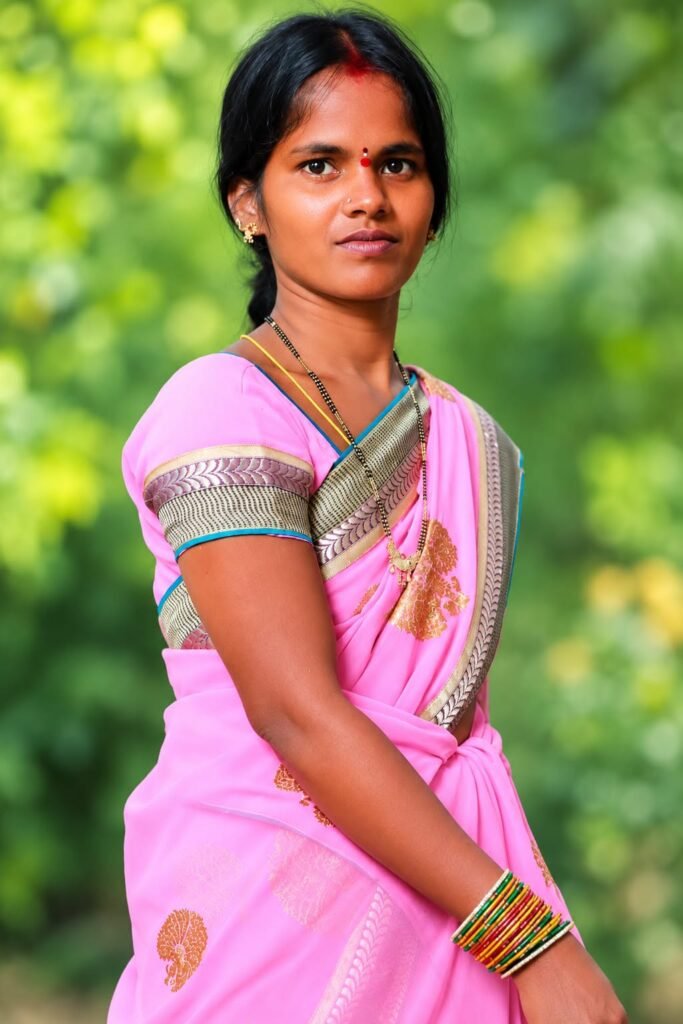 4వ సారి కూడా ఆడపిల్ల పుట్టిందని ఆత్మహత్య చేసుకున్న బాలింత