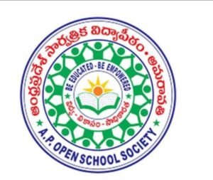 ఓపెన్ స్కూల్ ప్రవేశాల గడువు పొడిగింపు