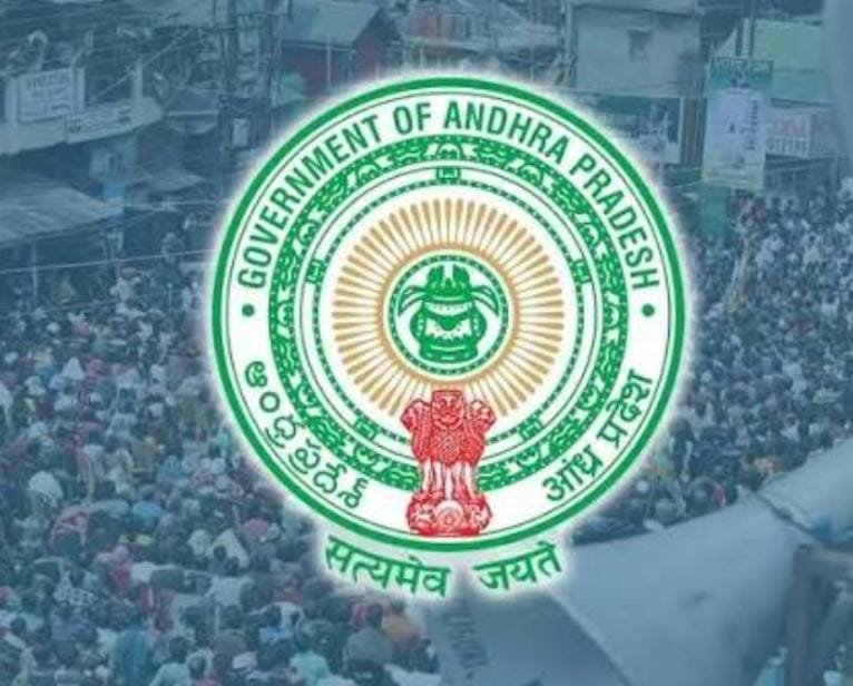 ఏపీలోని పంచాయతీల్లో ఎస్సీ, ఎస్టీ, బీసీ ఓటర్లను గుర్తించడానికి షెడ్యూలు విడుదల