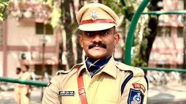 ఉదయ్ కృష్ణారెడ్డికి డీఎన్‌ఏ టెస్టులు!