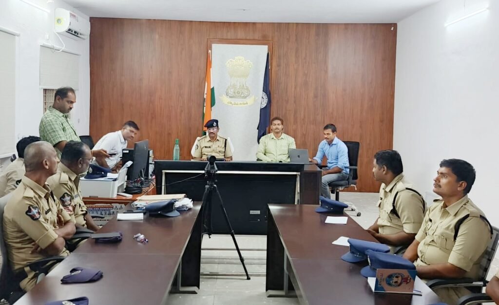 రోడ్డు ప్రమాద బాధితులకు త్వరితగతిన బీమా పరిహారం