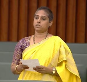 జర్నలిస్టులకు హౌసింగ్ సౌకర్యం కల్పించాలి