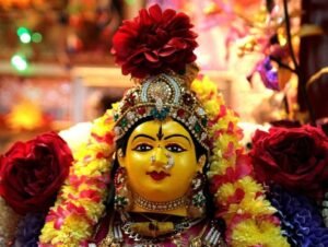 వరలక్ష్మీ వ్రతం.. రేపు సెలవు