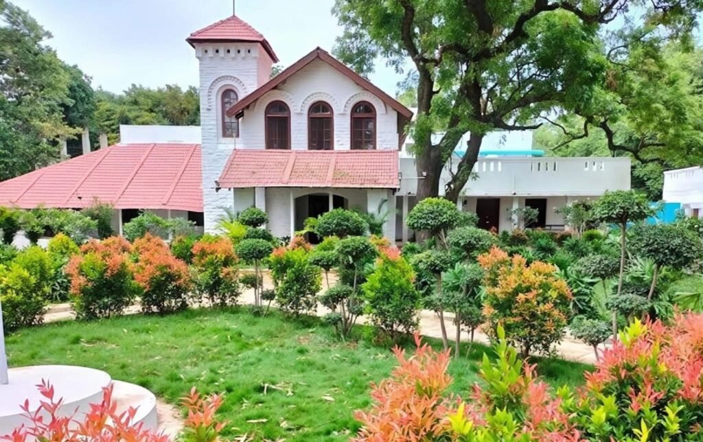 రాయచోటిలో తగ్గించి.. మదనపల్లెలో పెంచారు!