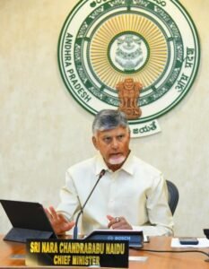 కాకినాడ నర్సింగ్ విద్యార్థినుల వివాదం..