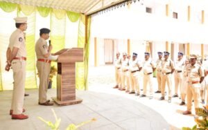 ఘనంగా టంగుటూరి ప్రకాశం పంతులు జయంతి వేడుకలు