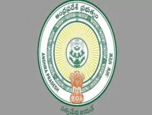 నిరుద్యోగులకు ఏపీ ప్రభుత్వం తీపికబురు