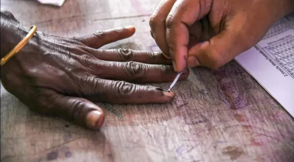 ఏపీలో మున్సిపల్ ఎన్నికలపై కీలక అప్డేట్