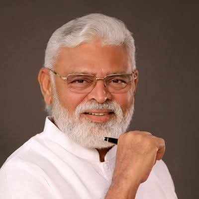 మాజీమంత్రి అంబటిపై కేసు నమోదు
