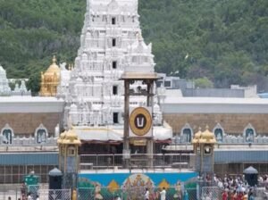 ఈ రోజే టికెట్లు విడుదల