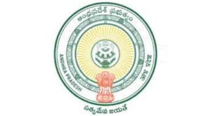 ఏపీలో గిరిజన గురుకుల ఉద్యోగుల పదవీ విరమణ వయసు పెంపు