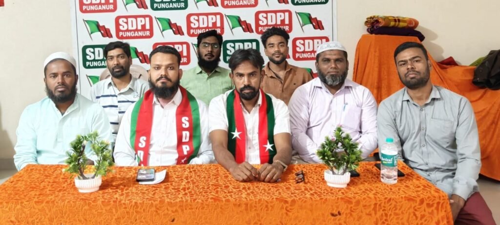 ధరలను అదుపు చేయాలి