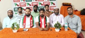 ధరలను అదుపు చేయాలి