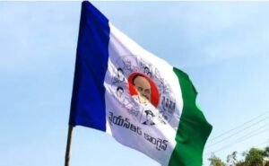 స్థానిక ఎన్నికలపై కోర్టులో వైసీపీ నేత పిటిషన్