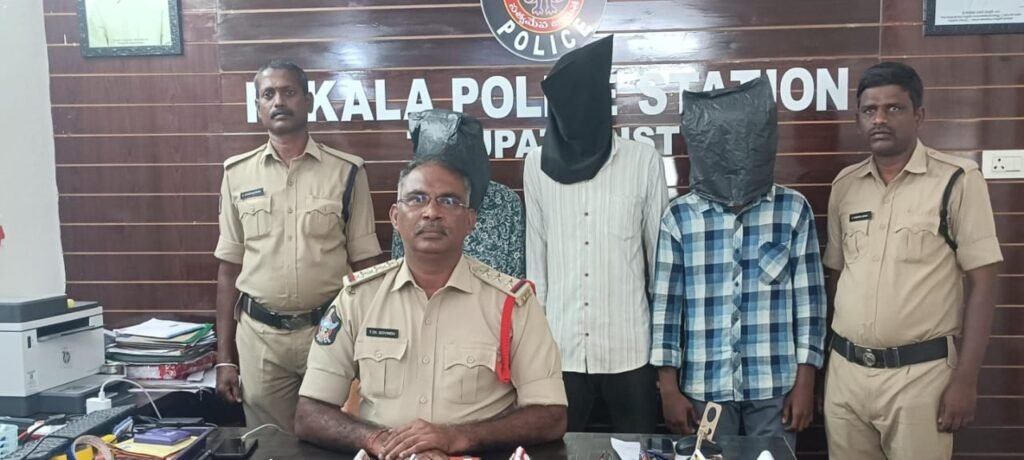 మద్యం మత్తులో దాడి.. వ్యక్తి మృతి
