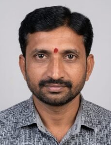 వండాడి వద్ద ఘోర రోడ్డు ప్రమాదం.. మృతి చెందిన వ్యక్తి ఎవరంటే?