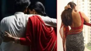 నా భర్త మంచోడే.. ఆమెనే మీద పడి లొంగదీసుకుంది