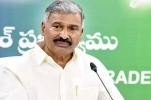 26 న ఎస్‌ఐఆర్‌పై ప్రత్యేక సమావేశాలు
