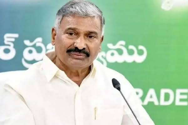 26 న ఎస్‌ఐఆర్‌పై ప్రత్యేక సమావేశాలు