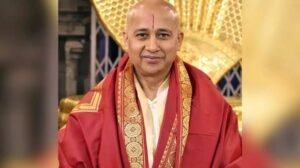 పదవీ విరమణ ఉద్యోగుల అనుభవాలు భవిష్యత్తు తరాలకు అమూల్య మార్గదర్శకాలు