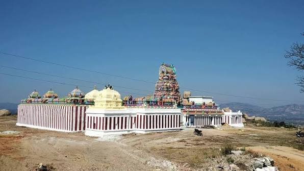 అన్నప్రసాదశాలకు విరాళాలు అందించండి