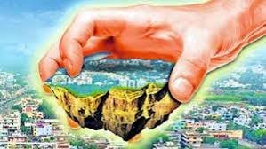 భూ రికార్డులు ట్యాంపరింగ్‌ చేసిన విఆర్ఓ పై కేసు నమోదు : ఎస్ఐ