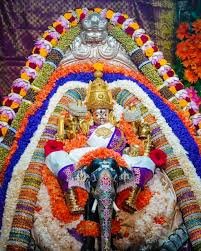 12న తెప్పోత్సవం