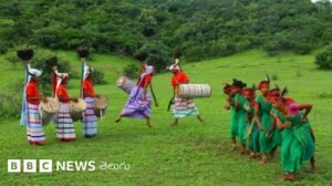 9 న ఆదివాసి దినోత్సవాన్ని జయప్రదం చేయండి