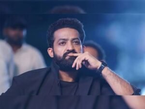 ఆగస్ట్ 12న హైదరాబాద్ కిమ్స్‌లో జూనియర్ ఎన్టీఆర్‌కు సర్జరీ