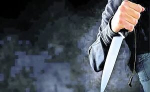 విందుకు పిలిచి హత్యాప్రయత్నం