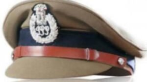 డ్రగ్స్ నిర్మూలనే లక్ష్యంగా ‘ఆపరేషన్ వజ్రప్రహార్’:డిఎస్పీ