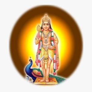 కృత్తిక పూజలు