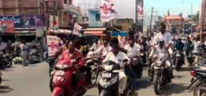 పవన్‌ జన్మదిన వేడుకలు