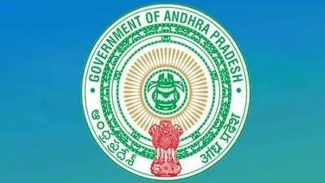 ఏపీ జలవనరుల శాఖ సలహాదారుగా అశోక్‌ సీతారాం గోయల్ నియామకం