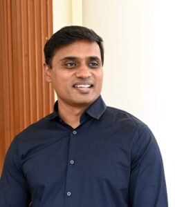 11న ఎంపి మిధున్‌రెడ్డి జన్మదిన వేడుకలు