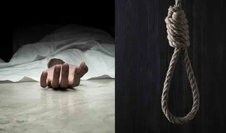 ‎ విలేకరుల వేధింపులకు విలేఖరి ఆత్మహత్య