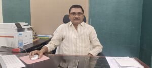 బీసీ ఓటర్ల ముసాయిదా విడుదల