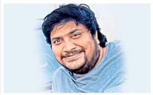 ’’ ప్రియుడిని పిలిచి భర్తతో హత్య చేయించిన భార్య