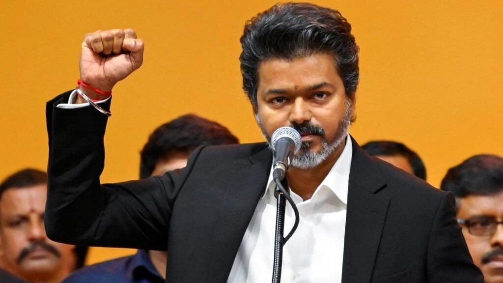 చెన్నై నగరానికి ఒకే సారి 130 విద్యుత్ బస్సులను