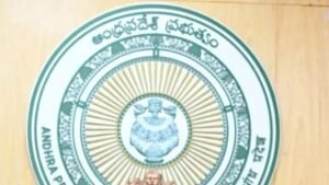 ఏపీలో బీసీ రిజర్వేషన్లపై కమిషన్ గడువు పొడిగింపు