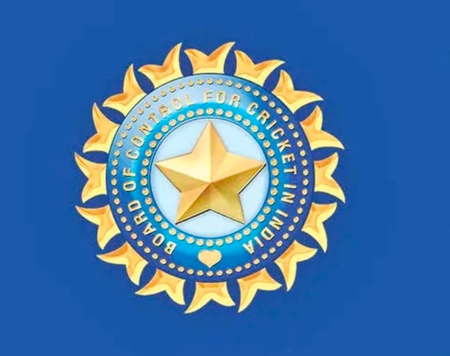 ఆటగాళ్ల ఫిటెనెస్ పై బీసీసీఐ కఠిన నిబంధనలు